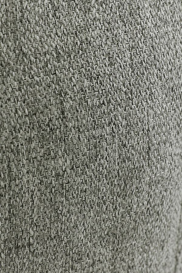 素材感（生地）