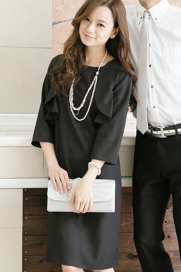 イメージ（ブラック）