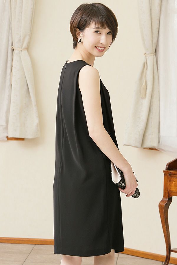 イメージ（ブラック）