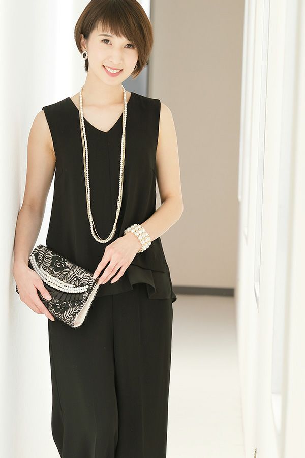 イメージ（グレージュ）