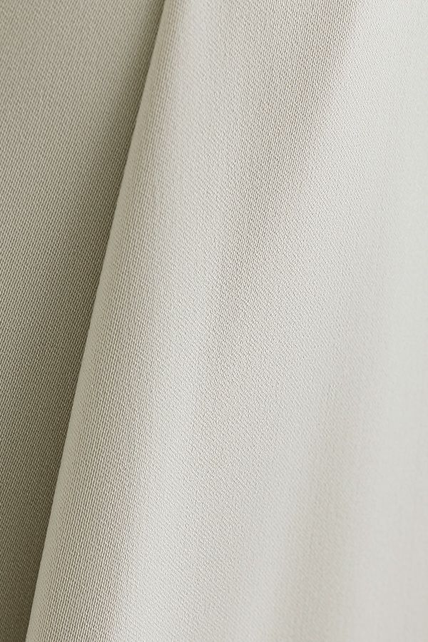 素材感（生地）