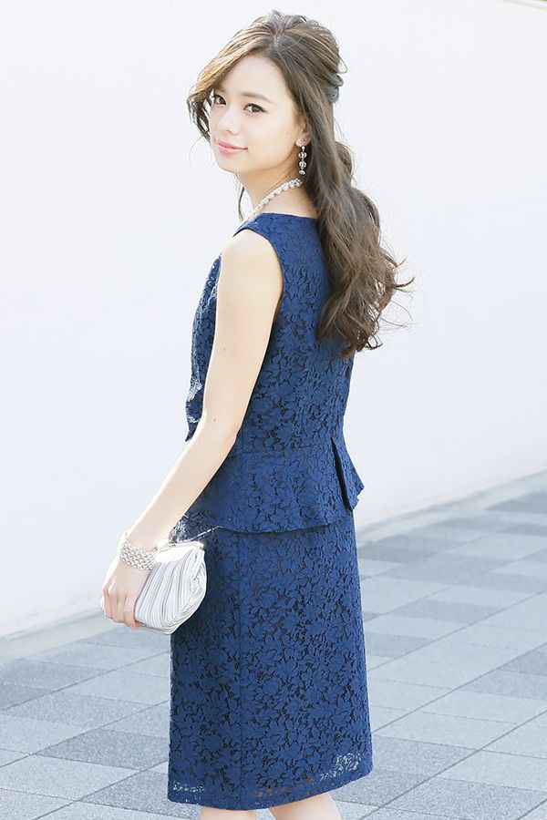 イメージ（ブルー）