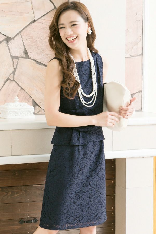 イメージ（ダークネイビー）