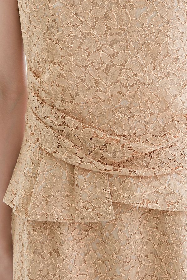 ウエストぺプラム