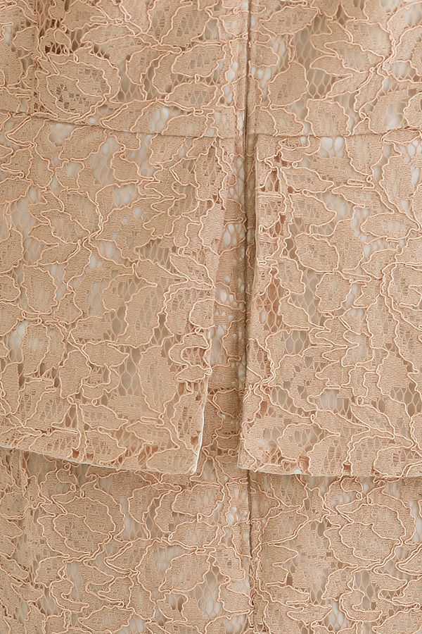 コンシールファスナー