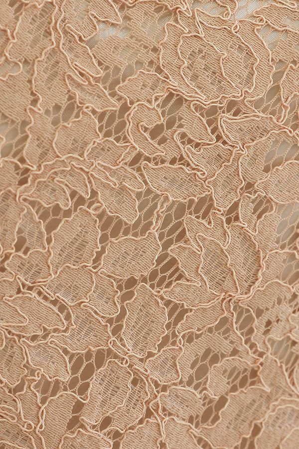 素材感（生地）