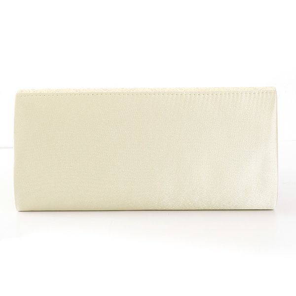 イメージ（アイボリー）