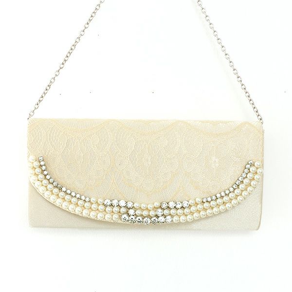 イメージ（アイボリー）