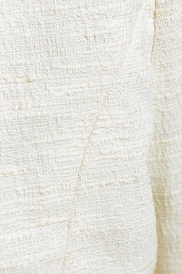 素材感（生地）