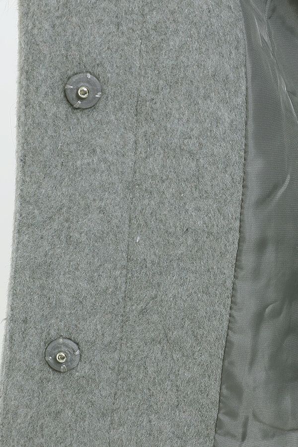 素材感（裏地）