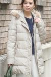 イメージ（グレージュ）