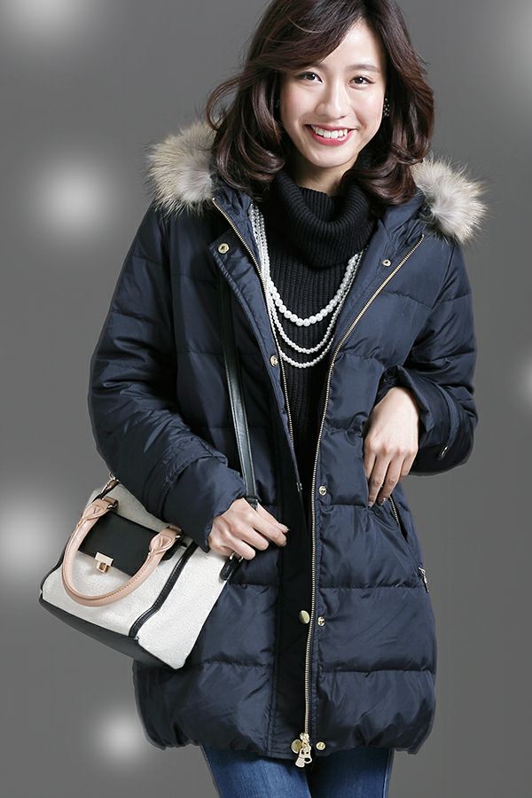 イメージ（ネイビー）