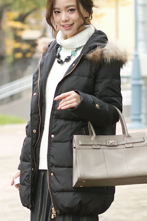 イメージ（ブラック）