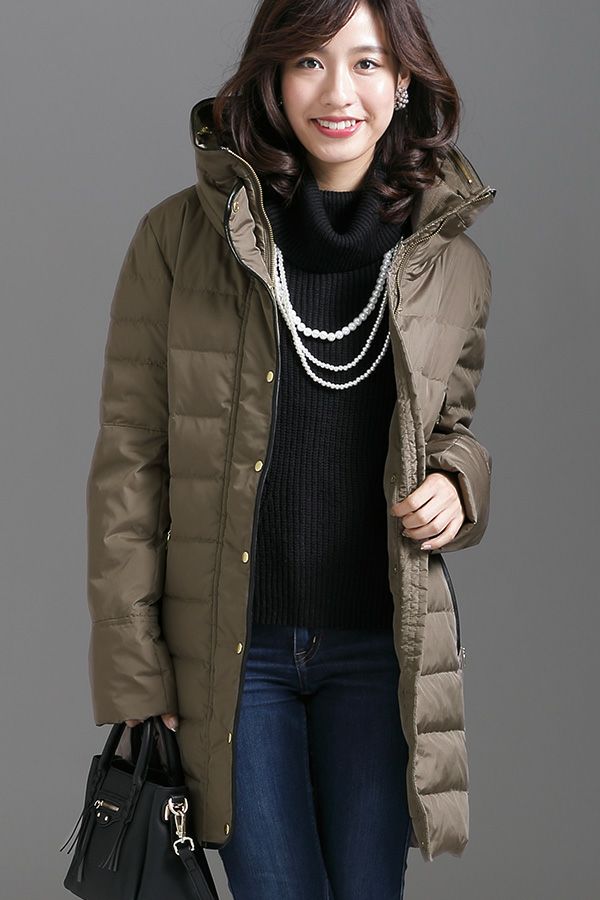 イメージ（モカ）