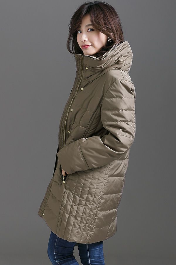 イメージ（モカ）