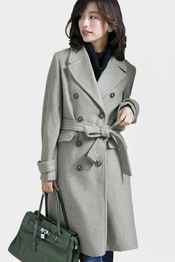 イメージ（グレー）