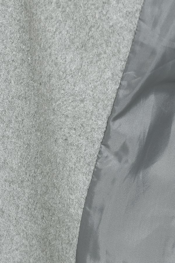 素材感（裏地）