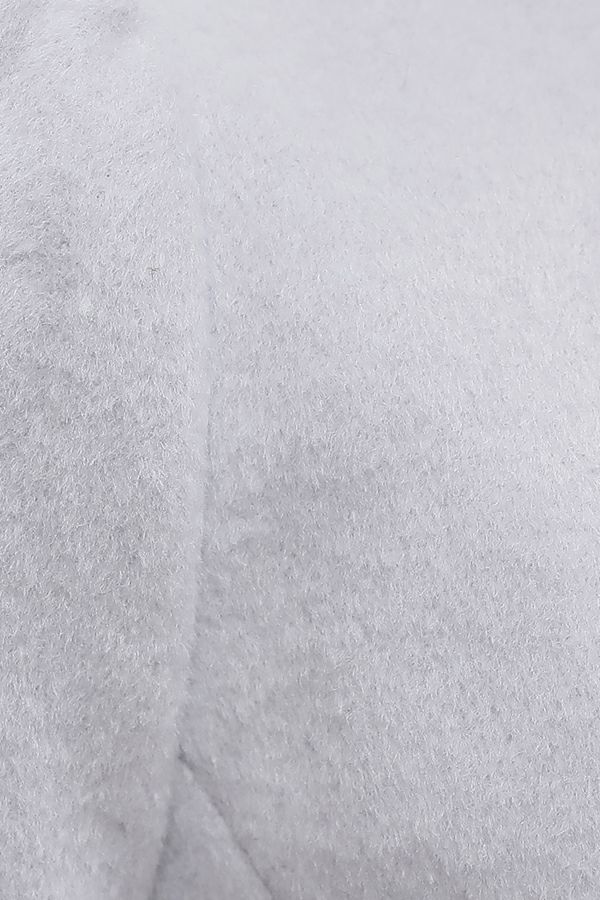 素材感（生地）