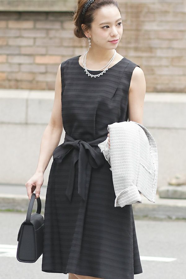 イメージ（ブラックホワイト）