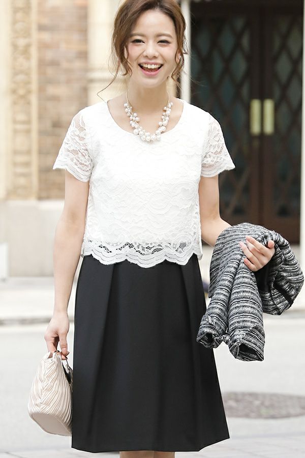 イメージ（ブラック）