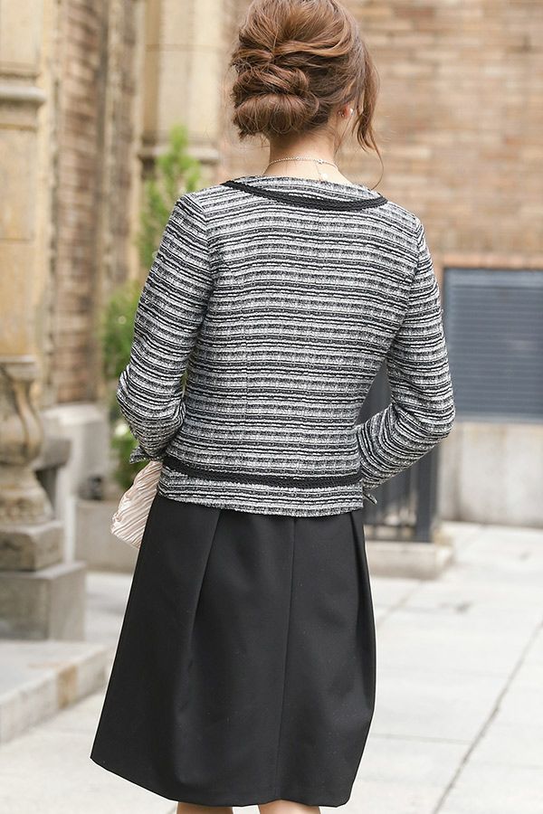 イメージ（ブラック）