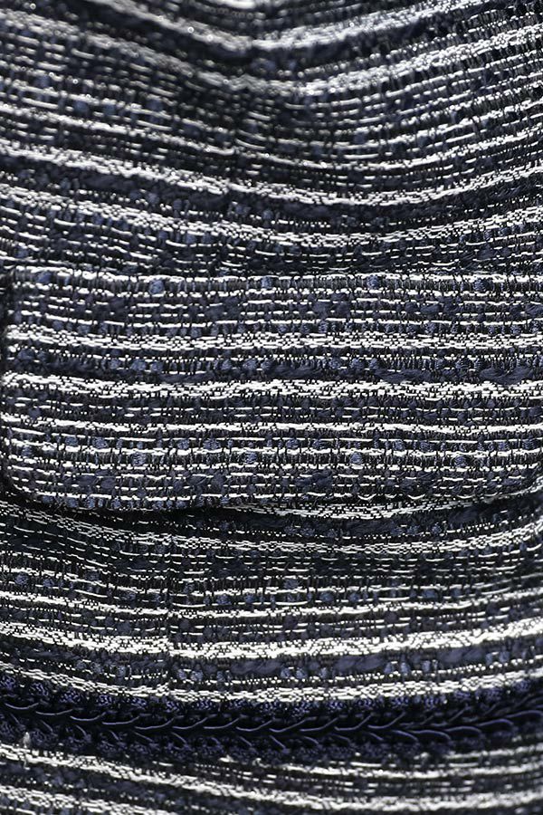 素材感（生地）