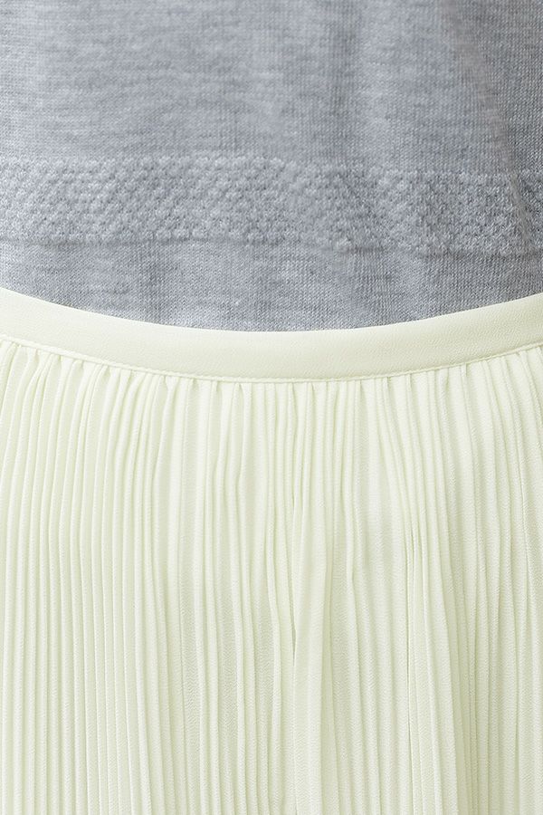 素材感（生地）