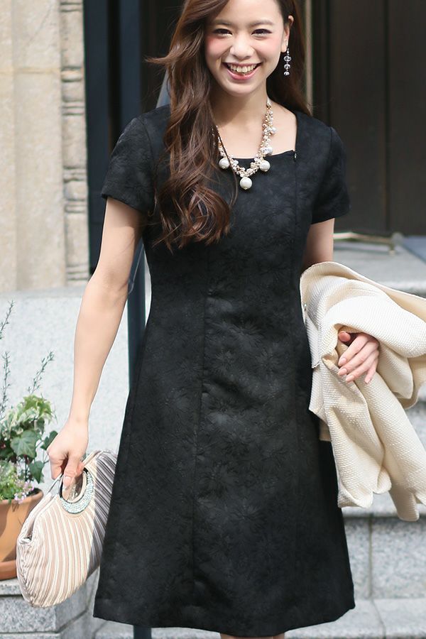 イメージ（オフベージュ）