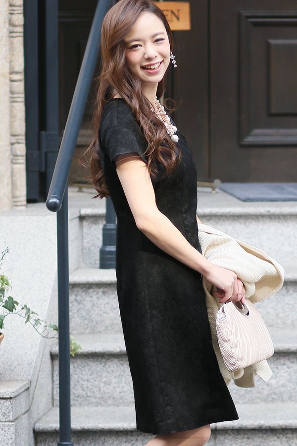 イメージ（オフベージュ）