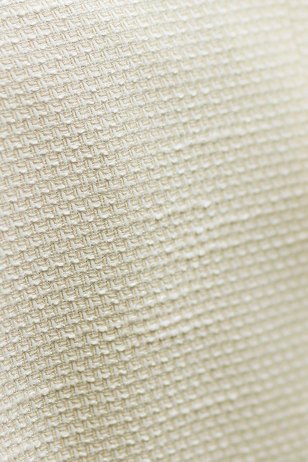 素材感（生地）