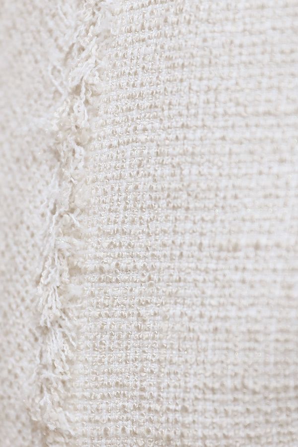 素材感（生地）