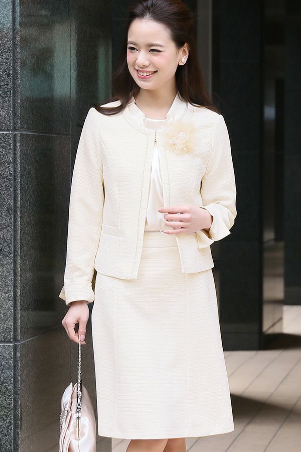 イメージ（オフベージュ）