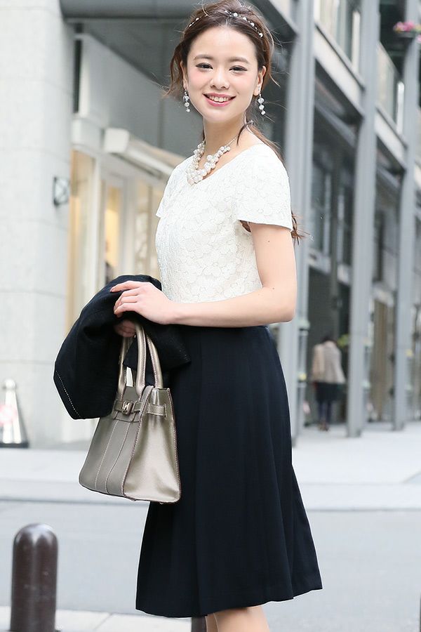 イメージ（ネイビー）