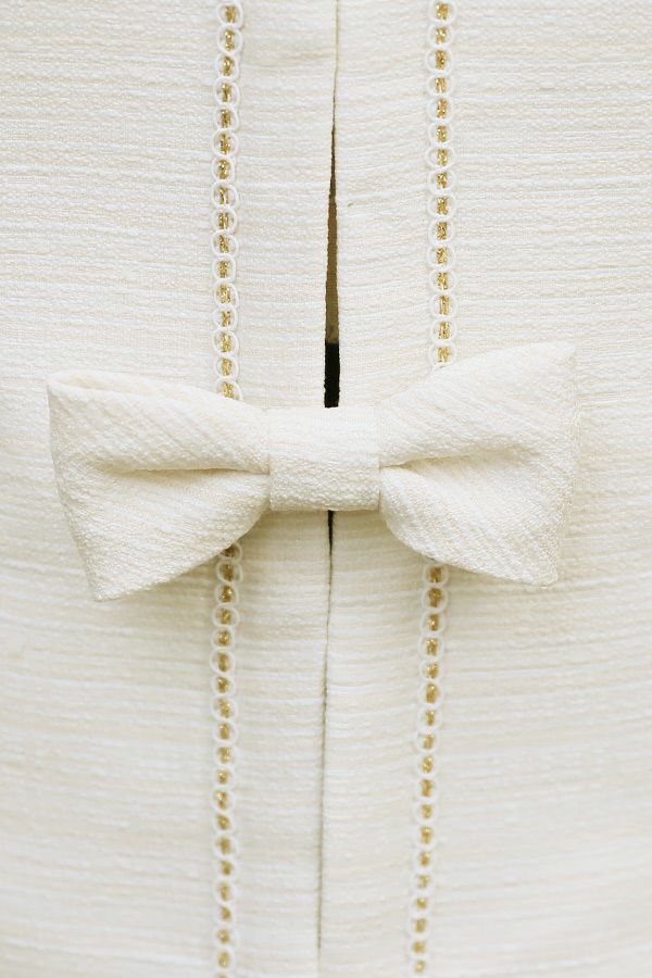 リボン（取り外し可）