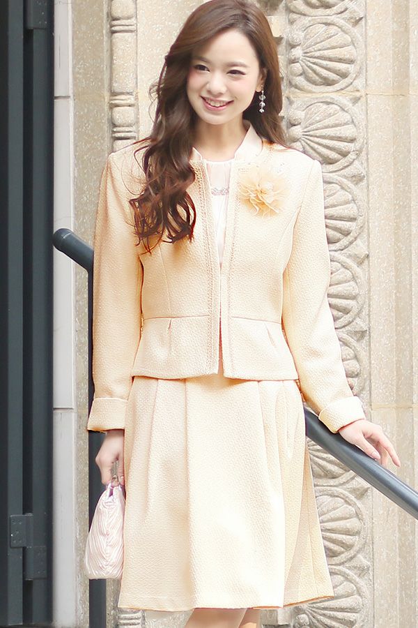 イメージ（ベージュ）