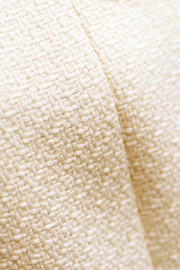 素材感（生地）