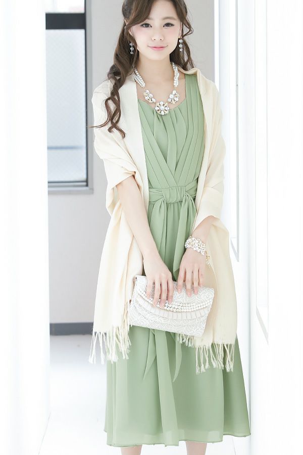 イメージ（ミントグリーン）