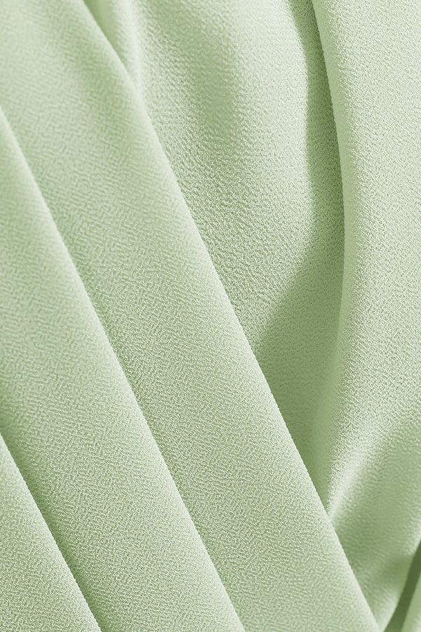 素材感（生地）