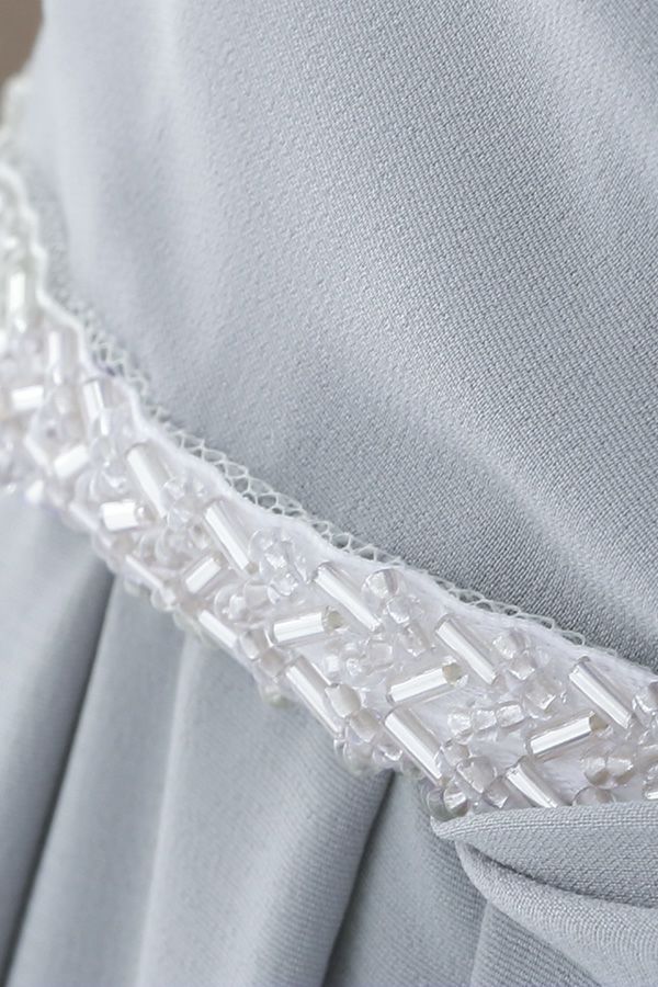 素材感（生地）