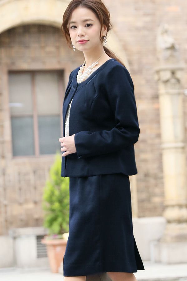 イメージ(ネイビー)