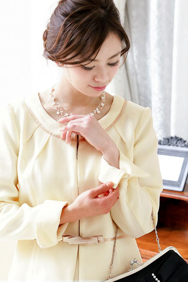 イメージ(オフベージュ)