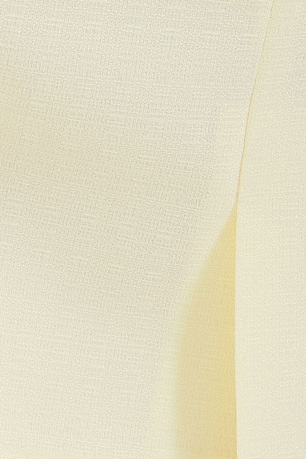 素材感（生地）