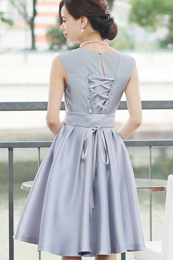 アイスグレー(後)