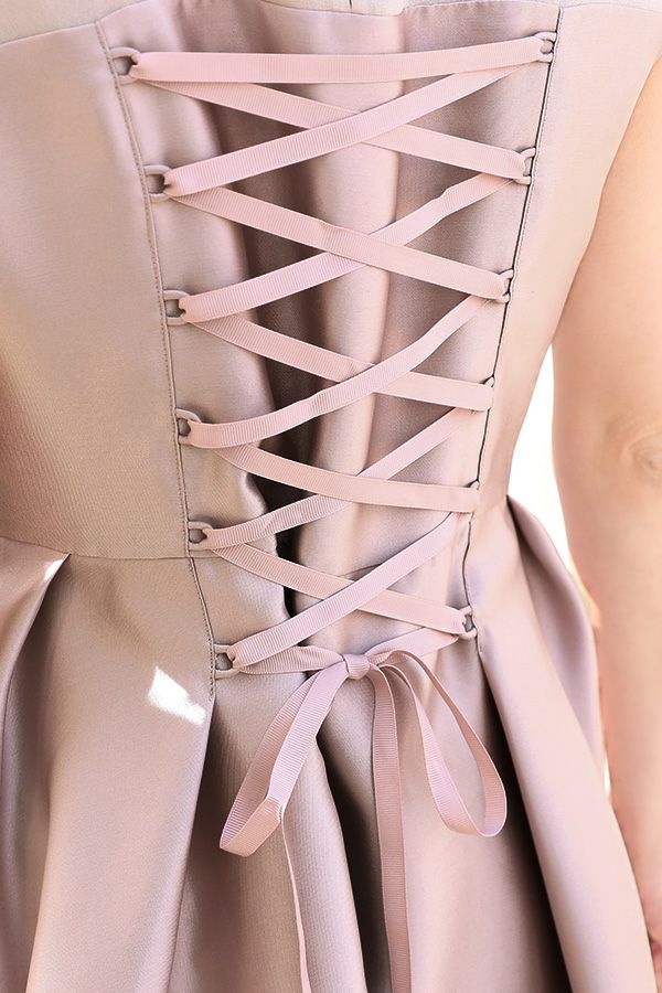 スピンドル（バック）