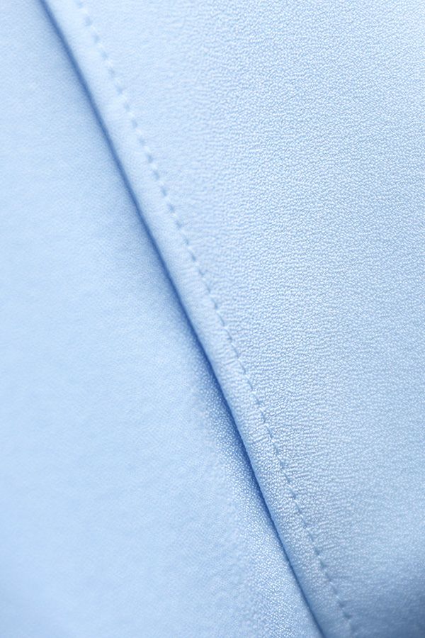 素材感（生地）