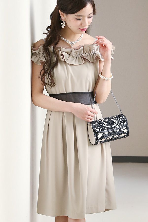 イメージ（ベージュ）