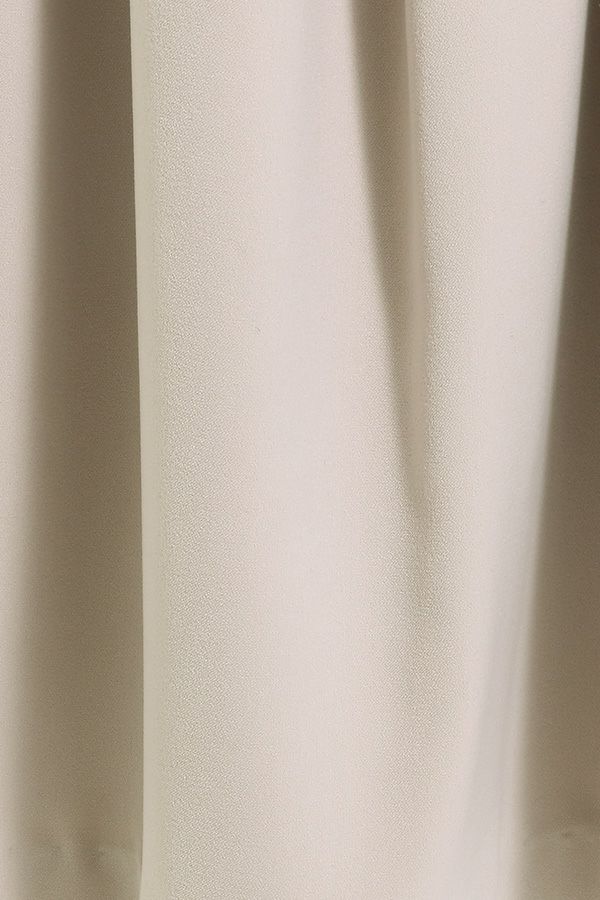 素材感（生地）