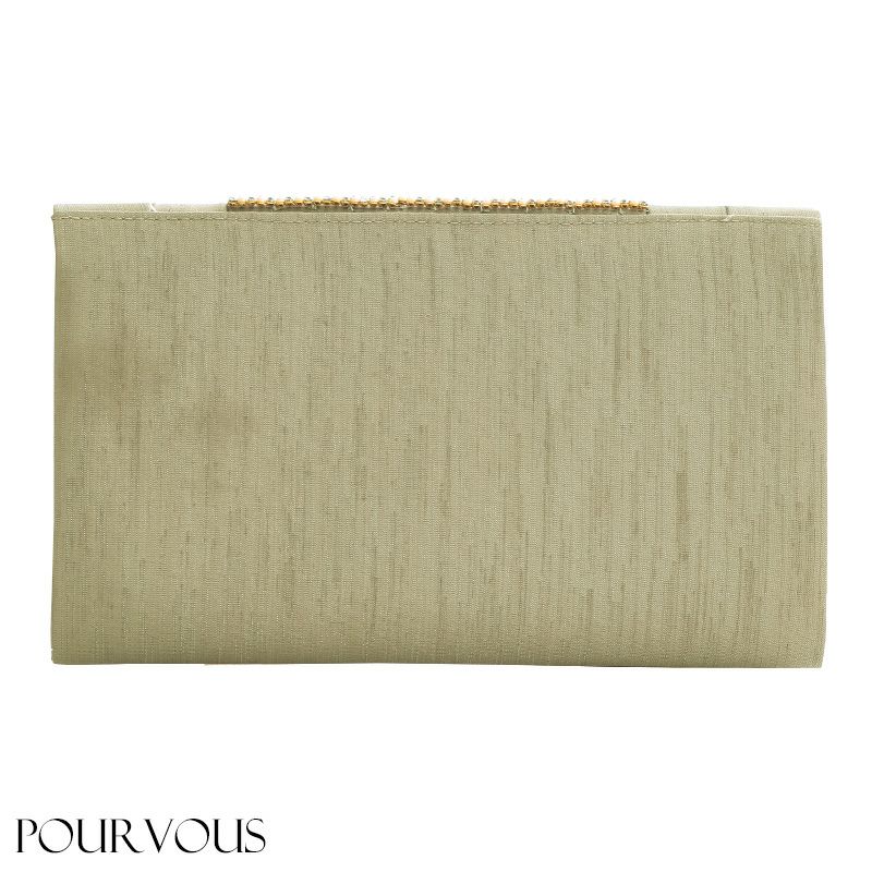 ディティール（後ろ）