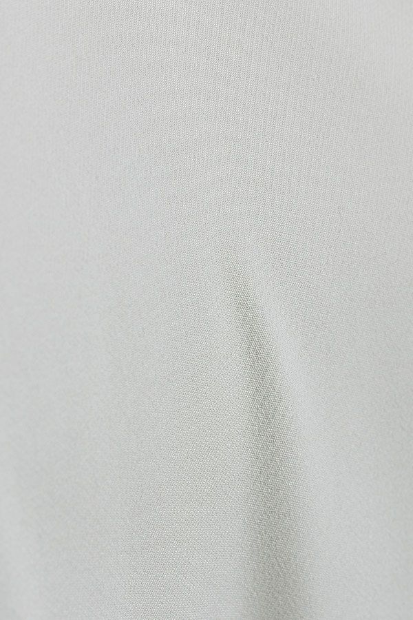 素材感（生地）