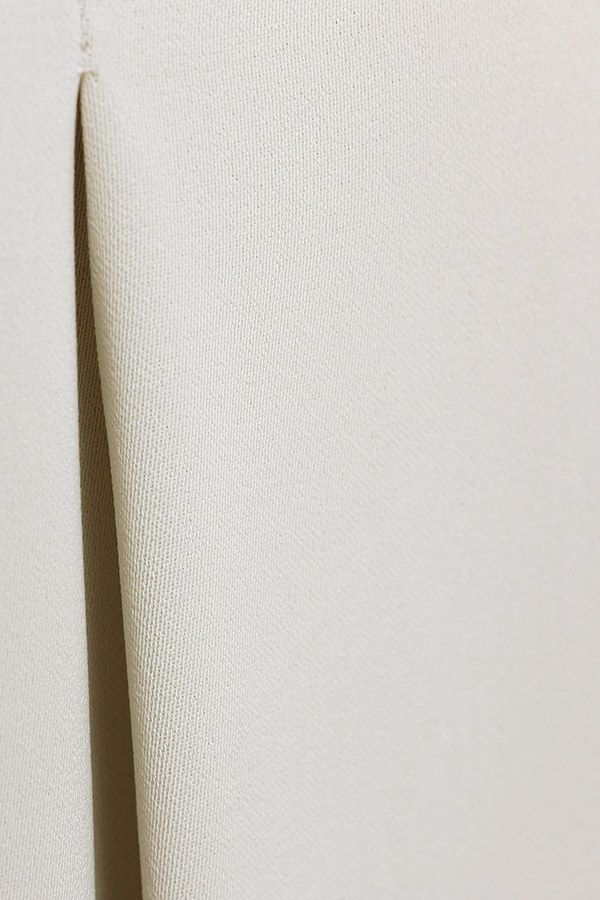 素材感（生地）